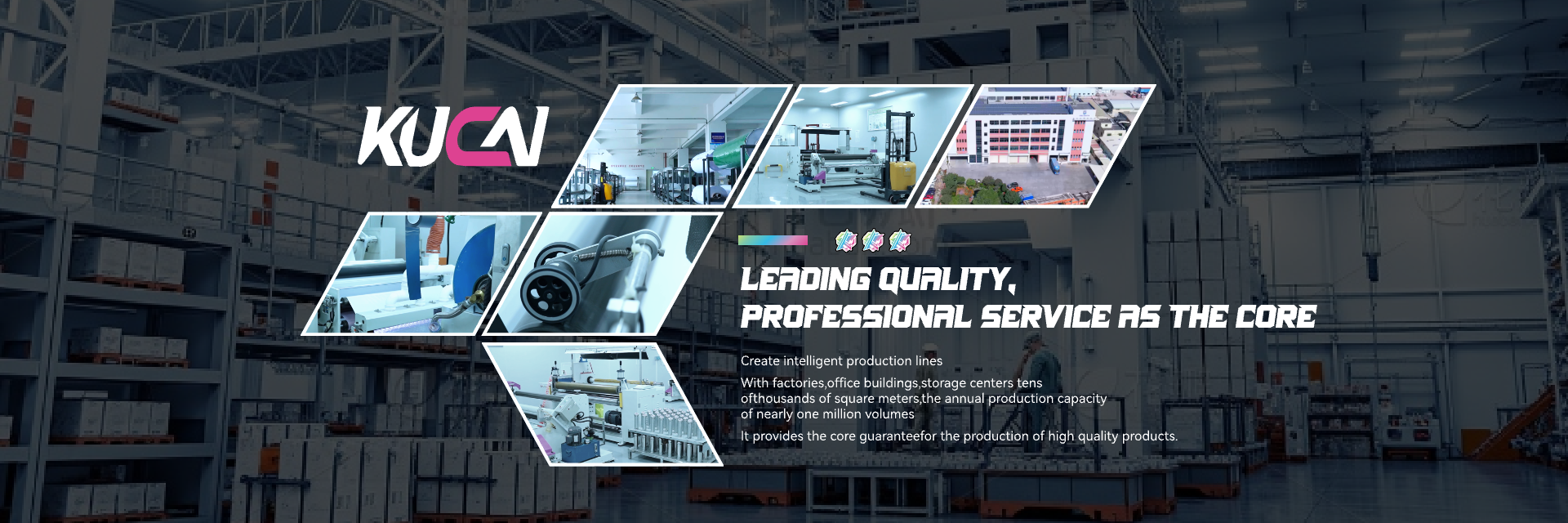 คุณภาพ สี TPU ppf โรงงาน