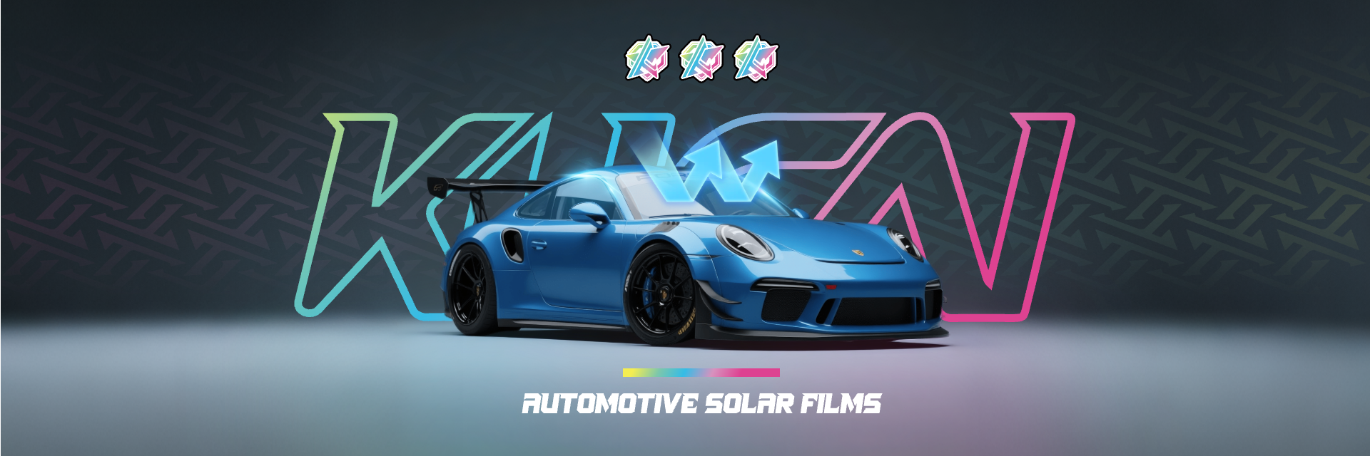 คุณภาพ สี TPU ppf โรงงาน