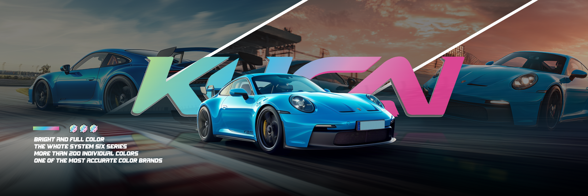 คุณภาพ สี TPU ppf โรงงาน