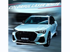 วอลเลเซอร์สี TPU