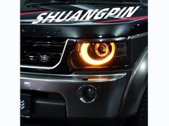 TPU-Piano Black + TPU-Liquid Metal เงิน