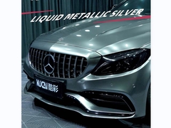 ทองแดง TPU-เหลว