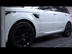 TPU PPF ผนังป้องกันสีใส KUCAI Manufacture Wholesale TPU สี PPF