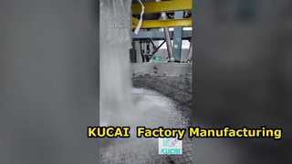 TPU Color PPF Clear PPF ผู้ผลิตชั้นนำ